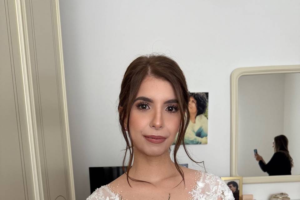 Sposa