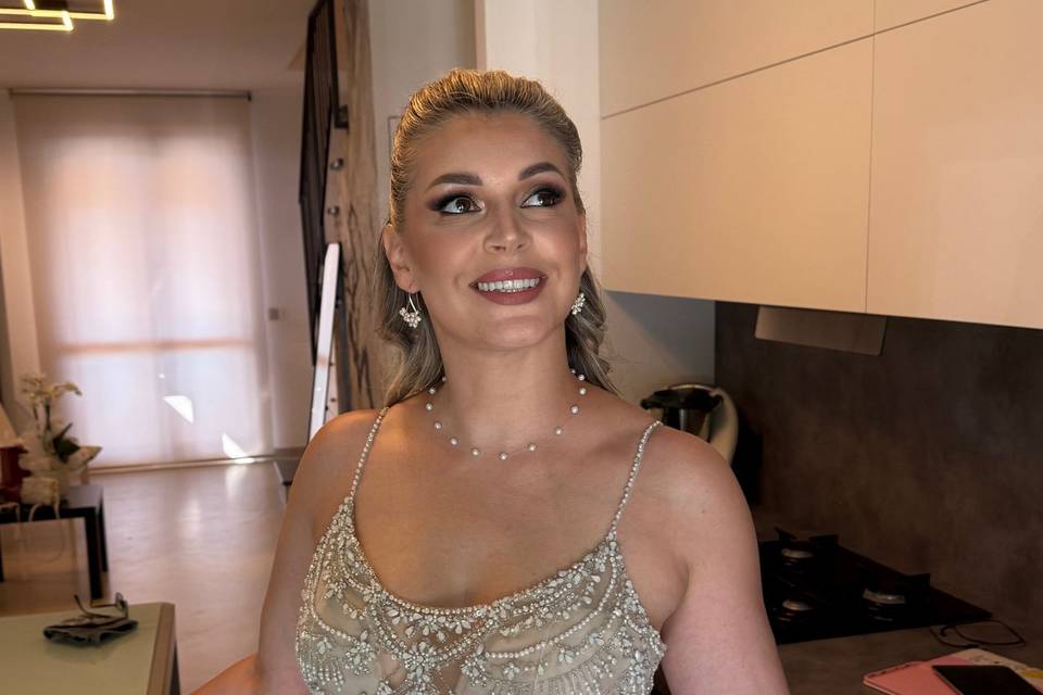 Sposa