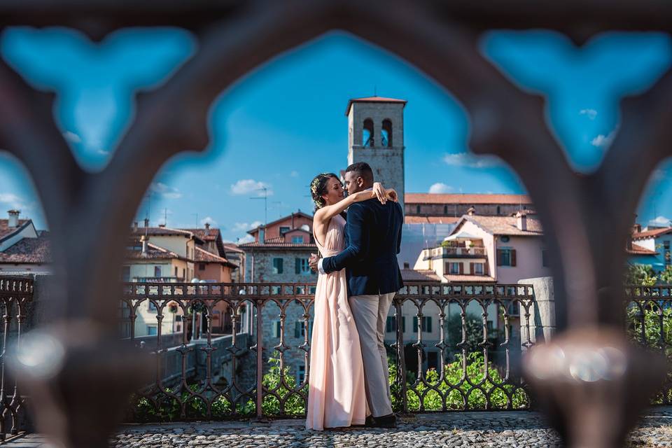 Matrimonio-cividale