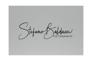 Stefano Baldacci logo