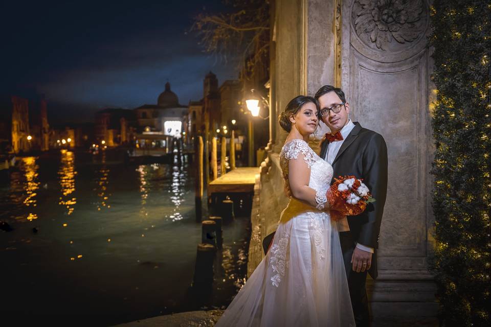 Matrimonio-casinò-venezia