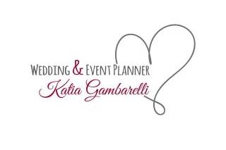 Katia Gambarelli Wedding & Eve