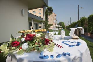 Ristorante Il Principe 1