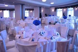 Ristorante Il Principe 3