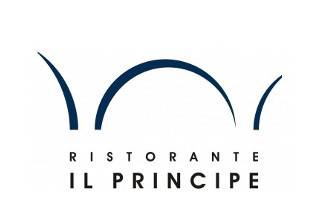 Ristorante Il Principe