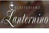 Agriturismo Il Lanternino logo