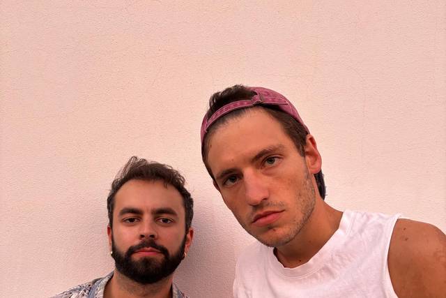 Sauvage