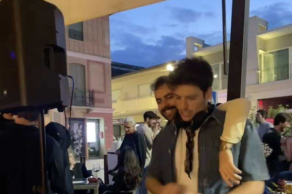 Sauavge