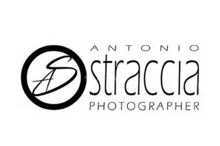 Antonio Straccia Photographer Logo