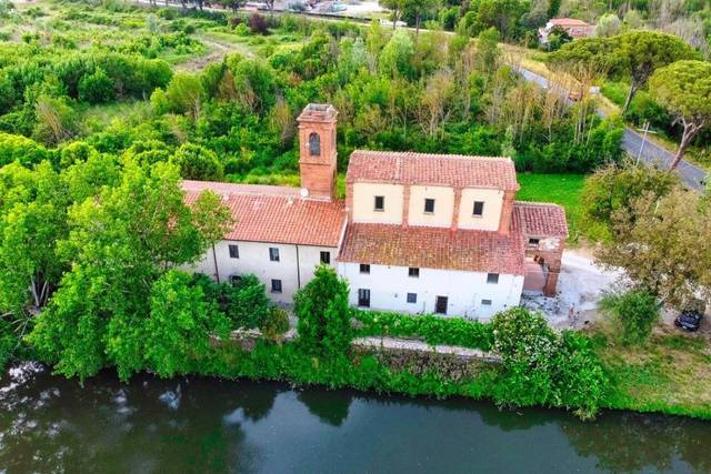 Il Casale Toscano