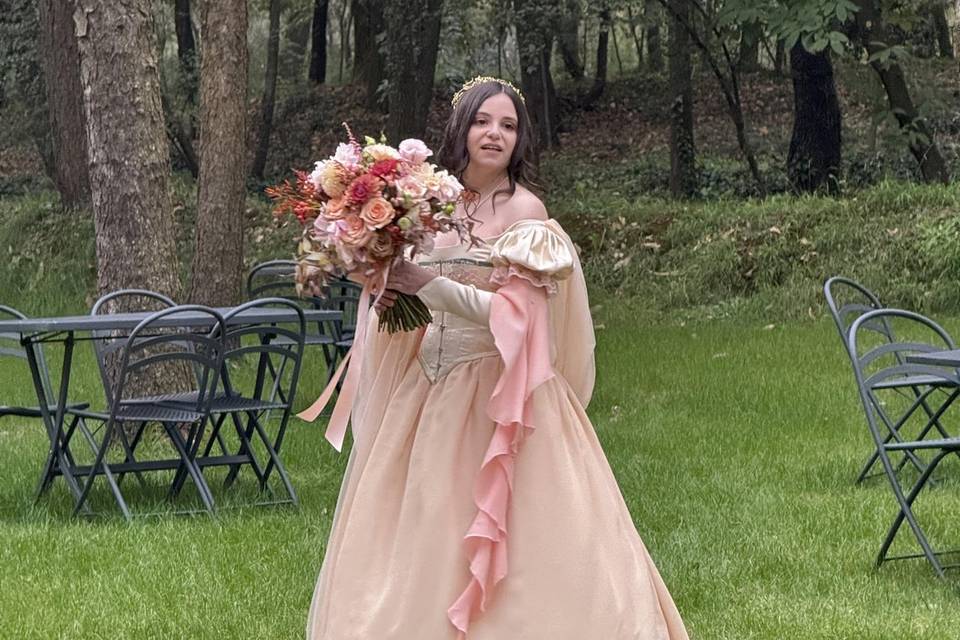 Sposa
