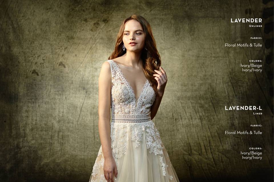 Anna bordonaro sposa