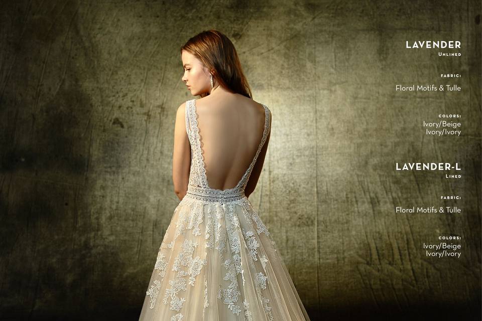 Anna bordonaro sposa