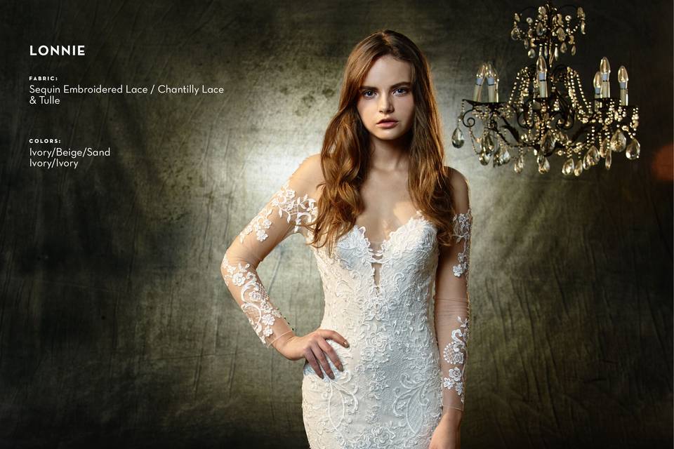 Anna bordonaro sposa