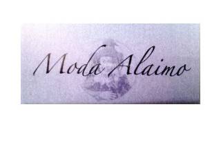 Moda Alaimo