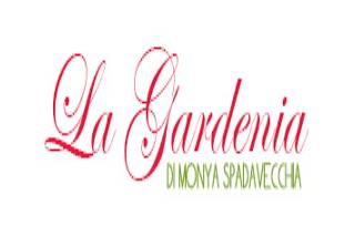 La Gardenia di Monya Spadavecchia