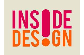 Inside Design logo