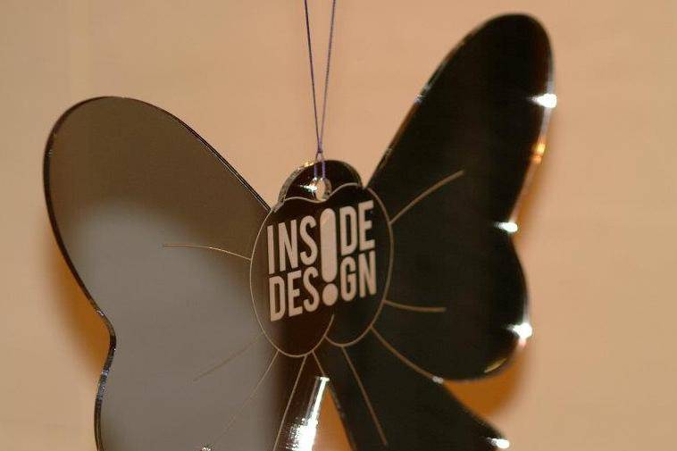 Inside Design