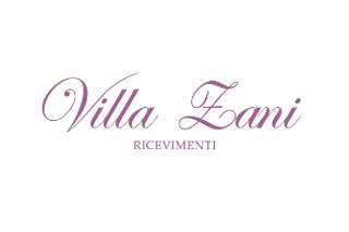 Logo Villa Zani