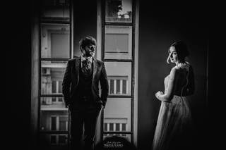 Napolitano Carmine Felice Photographer