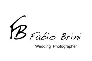 Fabio Brini Wedding Photographer