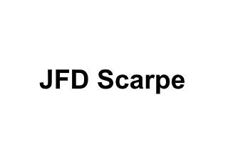 JFD Scarpe