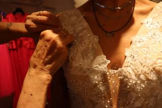 Fratelli Forti Atelier Sposa