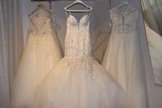 Fratelli Forti Atelier Sposa