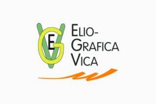 Eliografica Vica