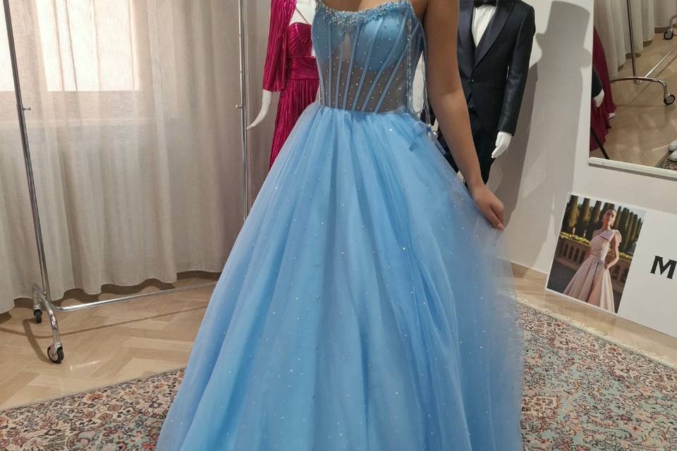 Sposa