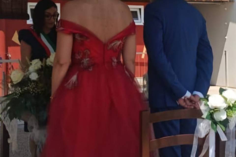 Simona e Massimo🤍