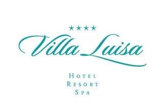 Villa Luisa Resort & SPA