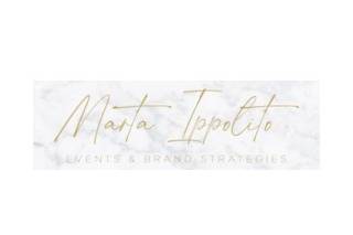 Marta Ippolito Events & Brand Strategies