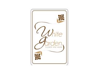 White Garden