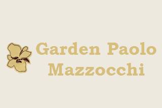 Garden Paolo Mazzocchi