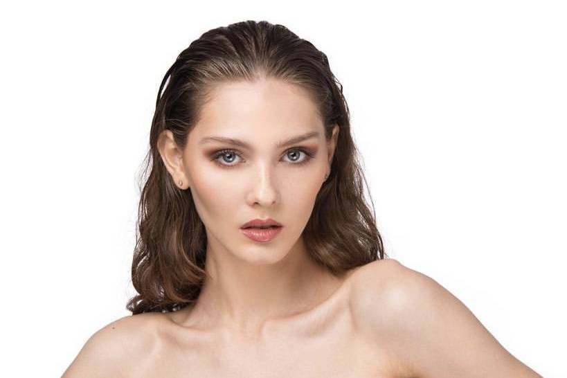 Grazia Dibenedetto