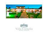 Villa Cornelia