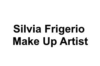 Silvia Frigerio Make Up Artist