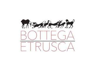 Bottega Etrusca gioielleria