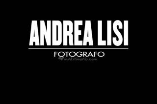 Andrea Lisi Fotografo