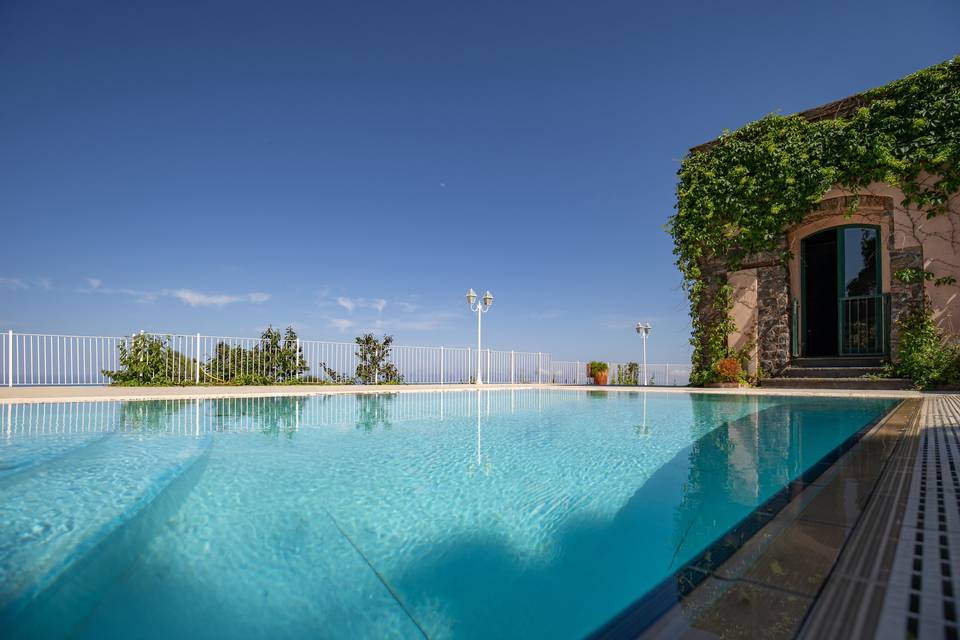 Tenuta Carminello