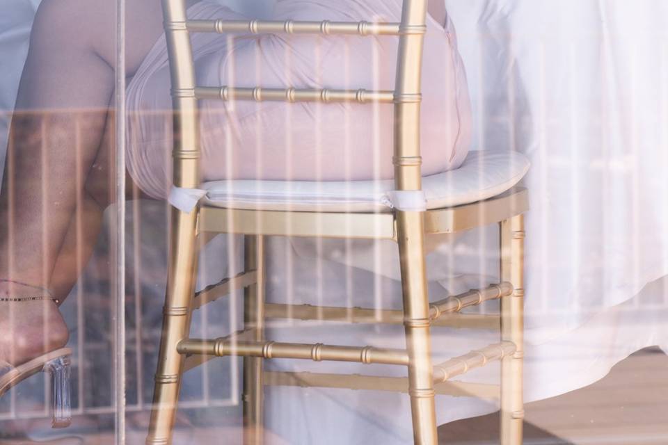 Interno