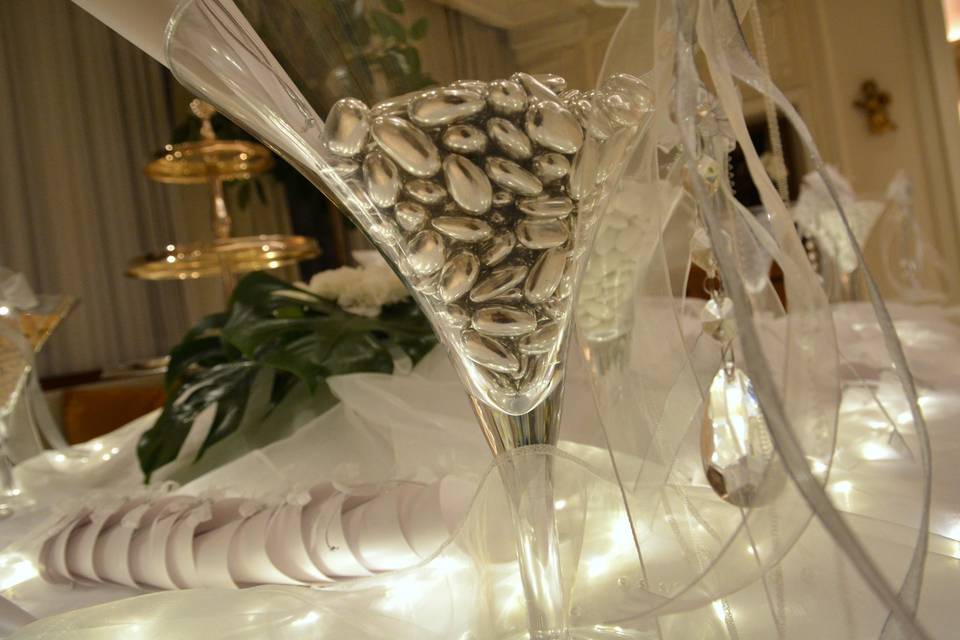 RossEvents Luxury Weddings Milano Italia 1994