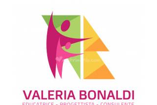 Valeria Bonaldi Educatrice