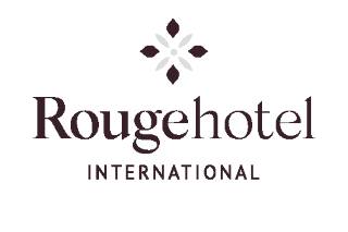 Rouge Hotel International