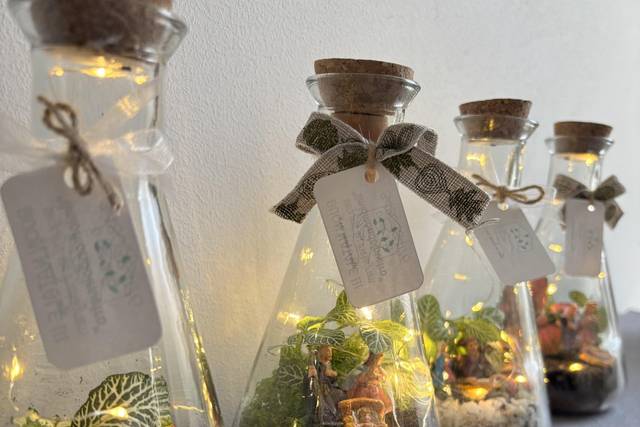 Presepio