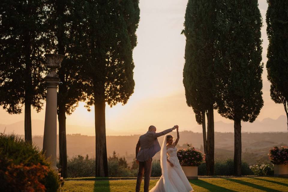 Filippo Toti photography