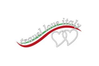 Traveloveitaly logo