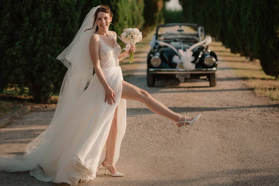 Filippo Toti photography