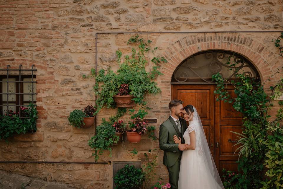 Filippo Toti photography